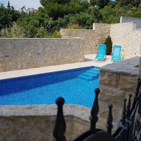 Panorama Luxury *